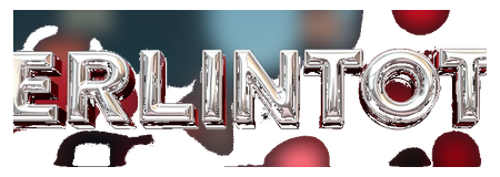 berlintoto logo