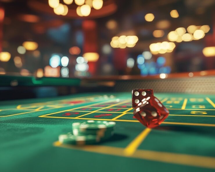 berlintoto What You'll Find Inside Our Sportsbook